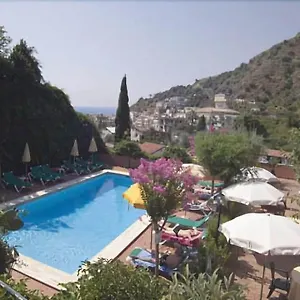 Sirina **** Taormina